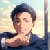 フジ(Fラン大学から下克上する男) (@frank_gekokujo) Twitter profile photo フジ(Fラン大学から下克上する男) (@frank_gekokujo) Twitter profile photo
