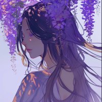 ChefKoko 🥐 (@_kokocrunchhh) 's Twitter Profile