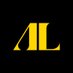 Addison Lee (@addisonleecabs) Twitter profile photo Addison Lee (@addisonleecabs) Twitter profile photo