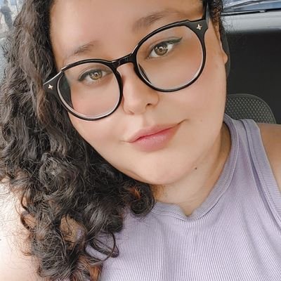 analuizagomides's profile picture. o maior traço da minha personalidade são meus gatos