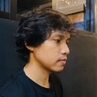Dwinawan (@dwinawan_) 's Twitter Profile