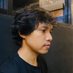 Dwinawan (@dwinawan_) Twitter profile photo Dwinawan (@dwinawan_) Twitter profile photo