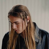 aaron.cenere (@aaron_cenere) 's Twitter Profile
