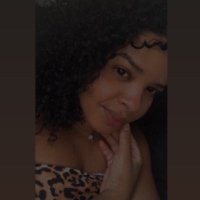 let ✨ (@letm1911) 's Twitter Profile