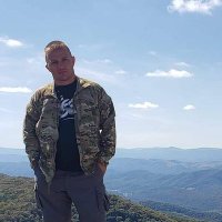 Mike Smith (@mike_smith48180) 's Twitter Profile