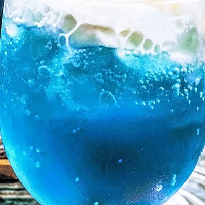 io (@toruriri0718) / Posts / X