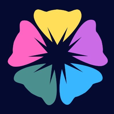 neiraesports's profile picture. Neira Esports is an organization from to Turkey - 2024 - #letsshinetogether