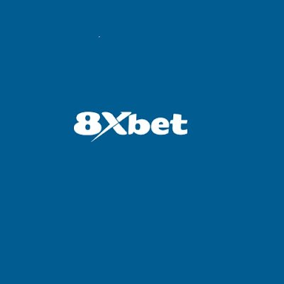 8XBET.SPA Khám Phá Thiên Đường Cá Cược - Https//8xbet.spa