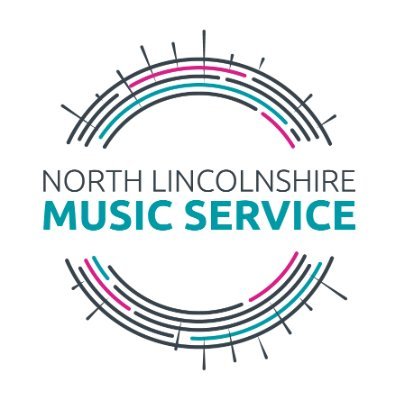 Striving to provide an exciting Music education for children and young people across North Lincolnshire.