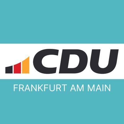 Die CDU Frankfurt ist die Frankfurter Partei. Wir möchten Frankfurt noch lebens- und liebenswerter  machen.