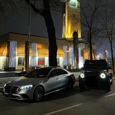 kingsleyT__'s profile picture. God is the greatest.