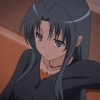 ezgi (@likefuckingbear) Twitter profile photo