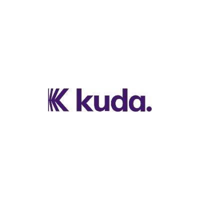 We're the money app for Africans. Get Kuda on the Play Store or the App Store. | Help: 0700022555832,