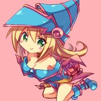 じょん (@soratouenban104) 's Twitter Profile Photo