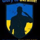 https://t.co/502ks9zjCh of the heroes of Ukraine