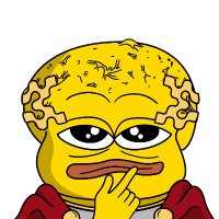 BIGH_BRAIN $QBX (@adaaboye) 's Twitter Profile