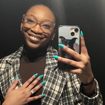 marah_gr33n's profile picture. Dream Chaser ✨