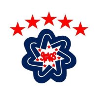 BNL Lady Stars Basketball (@bnlladystars) 's Twitter Profile Photo BNL Lady Stars Basketball (@bnlladystars) 's Twitter Profile Photo