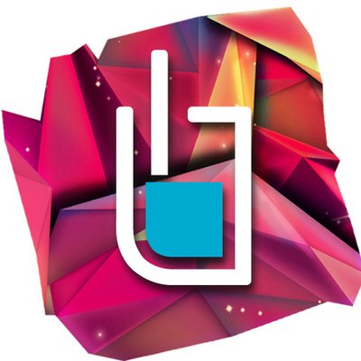 ClubOra's profile image