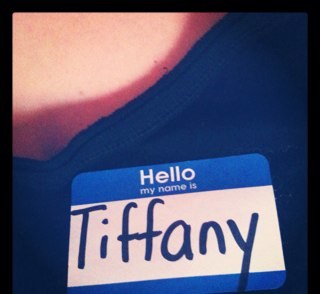 mamatiff's profile picture. Mom. Ally for the marginalized. Enneagram 4w5. Lover of lattes and literature. Wanna be mystic. God our Mother.  The future is female.