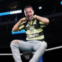 andy(@AJDT1989) 's Twitter Profile Photo