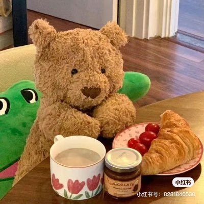 dywang124's profile picture. 