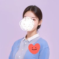 🌸페티쉬판매 빈🌸(@fetish_bin) 's Twitter Profile Photo