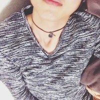 灰猫 (@edlzde91) 's Twitter Profile