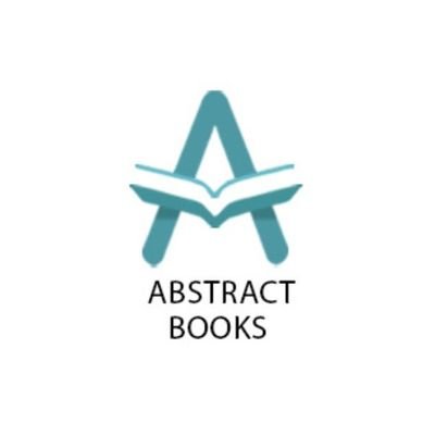 Abstract Books Publishing