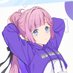ツマ咲立ち🏆🪷 (@tsumaasmrplz) Twitter profile photo ツマ咲立ち🏆🪷 (@tsumaasmrplz) Twitter profile photo