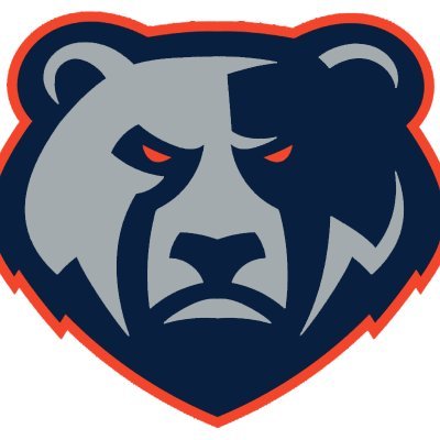Official twitter page for Glenn Grizzly Athletics in @LeanderISD. Managed by campus athletic coordinators, RTs are not endorsements.