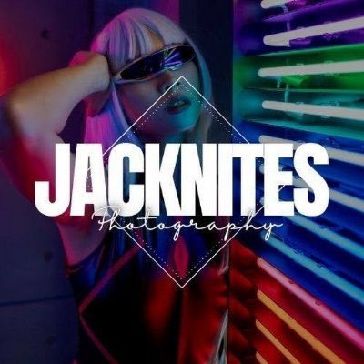 jacknites Profile Picture