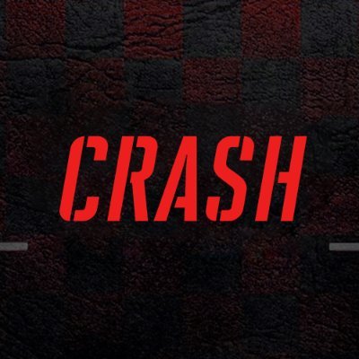 Crash.net – Formula 1