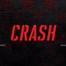 CRASH_NET_F1's profile picture. All the F1 news, features, reports and live coverage from each and every race (and the gaps in between)