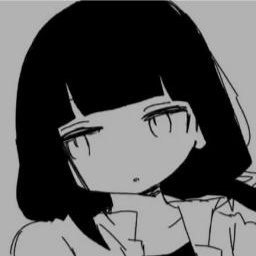 stilldrwne's profile picture. 15, I notoriously suck at rhythm games