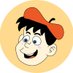 The Design Guy (@chilldesignguy) Twitter profile photo The Design Guy (@chilldesignguy) Twitter profile photo
