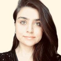 Sema Halis (@semahalis) 's Twitter Profile