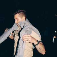James Brittain-McVey (@thevampsjames) 's Twitter Profile