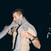 James Brittain-McVey (@thevampsjames) Twitter profile photo James Brittain-McVey (@thevampsjames) Twitter profile photo