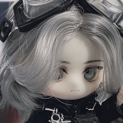 @MM_me123