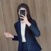 みぃたん (@9requuopkd87072) Twitter profile photo みぃたん (@9requuopkd87072) Twitter profile photo