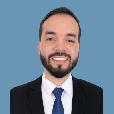Cardiologist | Echo Fellow @TecSaludMX @cardiotecdemty | Husband | Dog person | Melomaniac | TKD black belt📍Monterrey, Mexico