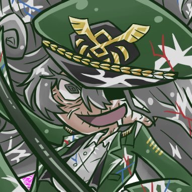 @ikuras_grimms
