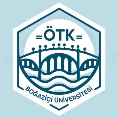 Boğaziçi Üniversitesi ÖTK