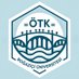 Boğaziçi Üniversitesi ÖTK (@boun_otk) Twitter profile photo Boğaziçi Üniversitesi ÖTK (@boun_otk) Twitter profile photo