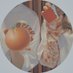 れつ (@rtxu_) Twitter profile photo れつ (@rtxu_) Twitter profile photo