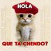 Vies1257@hotmail.com (@vies125750392) Twitter profile photo Vies1257@hotmail.com (@vies125750392) Twitter profile photo