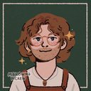 Brady - @BeeRayDeee - Twitter