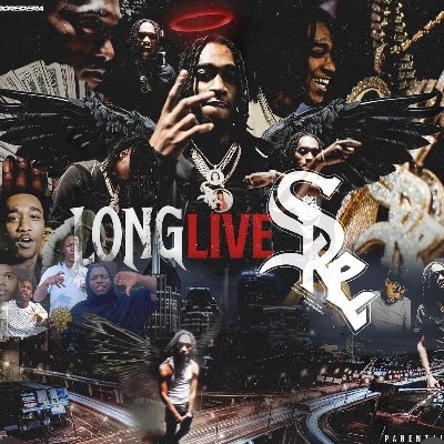 Yung___4x's profile picture. 