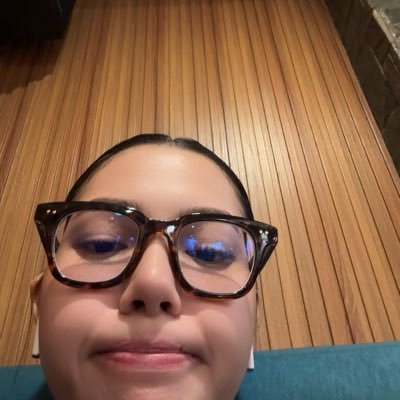 shayngjael19 Profile Picture